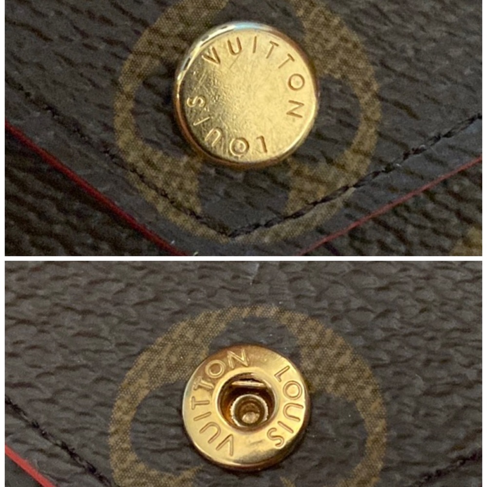 Sold - Picture 6 of 13